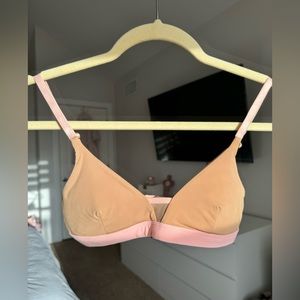 Pepper Limitless Wirefree Scoop Bra Bundle